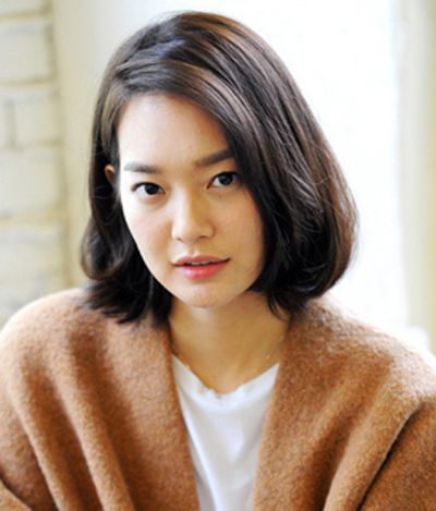 被剪掉的头发会如何处理,挽救剪短的头发