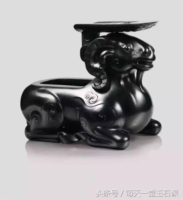 怎样判别玉的好坏,鉴别玉好坏的最简单方法