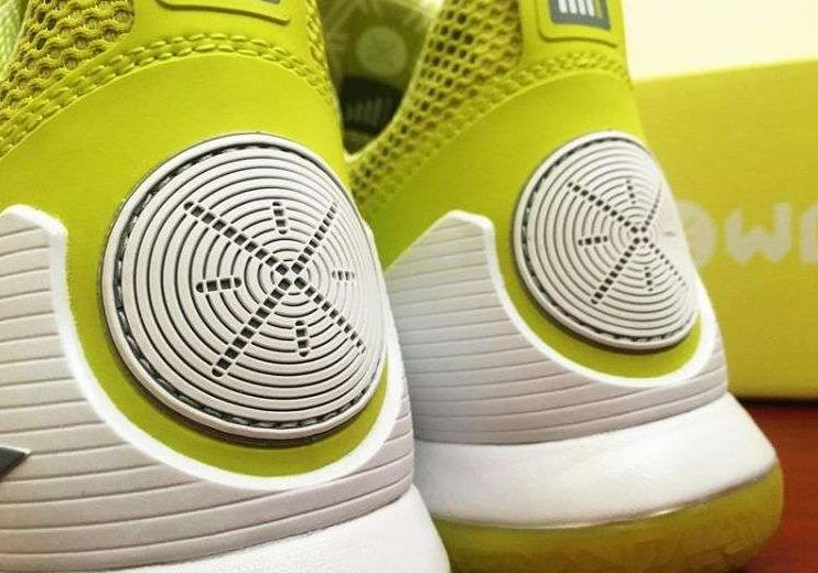 外国人对韦德之道的评价,韦德之道成功了吗