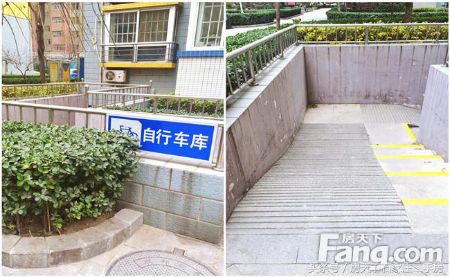 联邦名都住宅,联邦名都最好的地段