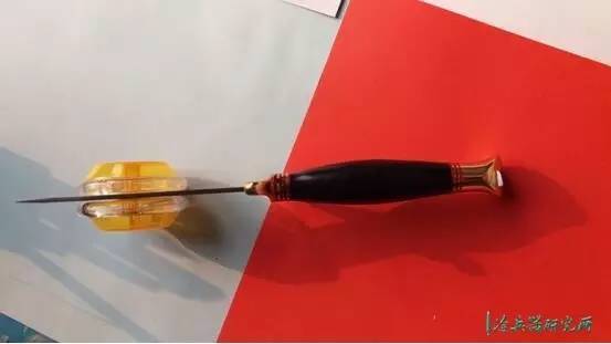 克格勃最新枪械图片,克格勃先进装备