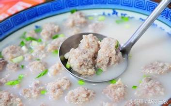 农村结婚操办的习俗,你该知道的农村结婚习俗大全