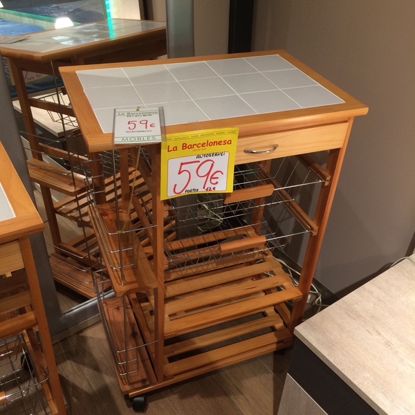 厨房如何收纳摆放合理妙招,厨房调料如何收纳既实用又方便