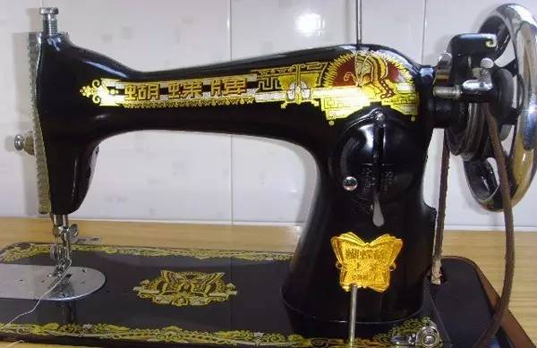 上海盘点食品厂怎么样,上海制造有多难