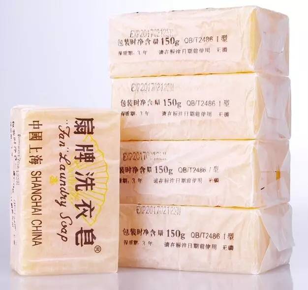 上海盘点食品厂怎么样,上海制造有多难