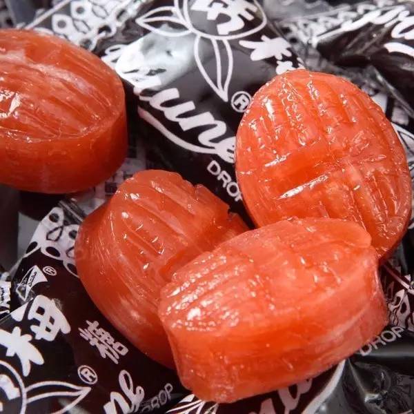 上海盘点食品厂怎么样,上海制造有多难