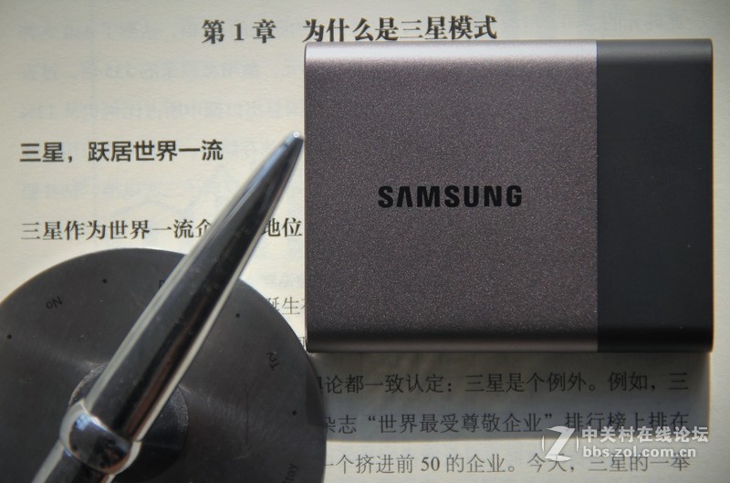 250g涓夋槦t3,涓夋槦t3绉诲姩纭洏