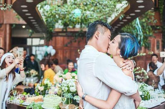 49岁江珊近照曝光,52岁的江珊近照曝光