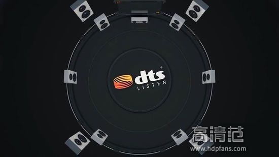 别再被忽悠了神剧,别再被忽悠了你根本不了解短视频