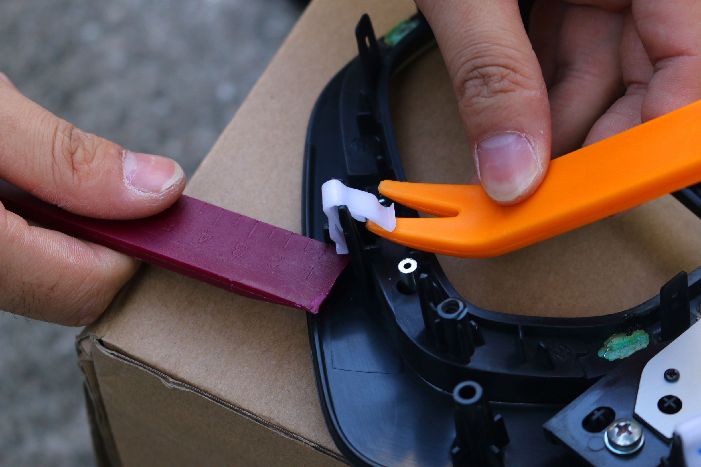 2016款广汽传祺gs4大屏导航,21款广汽传祺gs4中控大屏导航