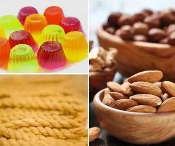 宝宝呛着急救办法,宝宝吃得太快呛到怎么办