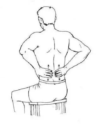 健康养生怎么调理便秘,科学运动改善便秘的方法