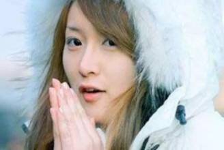 冬季别当“冰山美人”广禾堂专家教您暖宫备孕先温和滋补