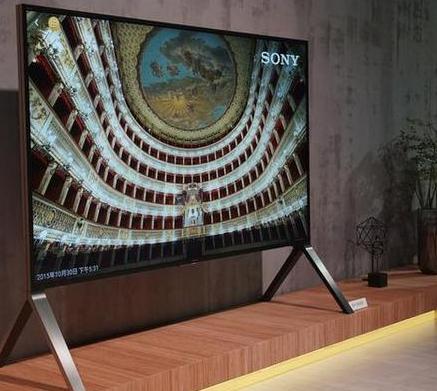 别再被忽悠了神剧,别再被忽悠了你根本不了解短视频