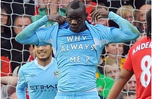 乔布斯十大霸气语录,陈浩南十大霸气语录