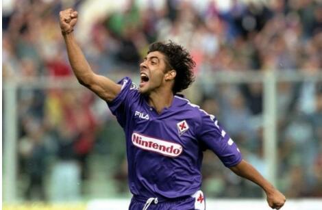 乔布斯十大霸气语录,陈浩南十大霸气语录