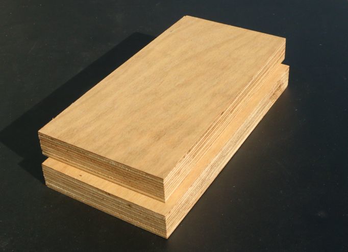 你还要我怎样原唱完整版,你还要我怎样完整版