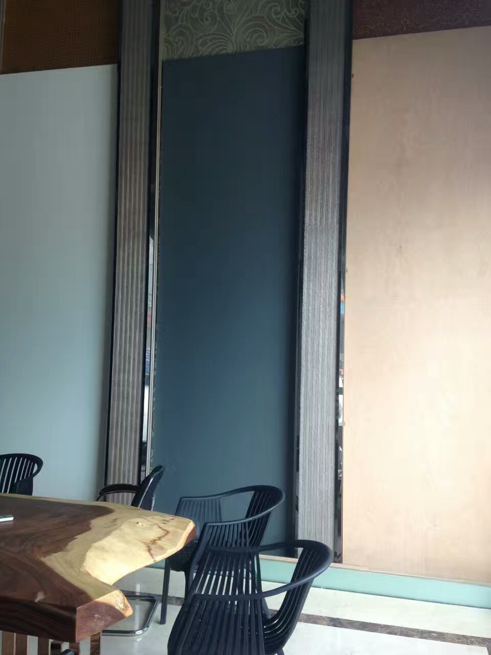 你还要我怎样原唱完整版,你还要我怎样完整版