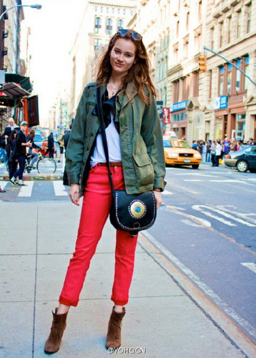 圣诞节怎么装扮省钱,圣诞节最适合什么装扮