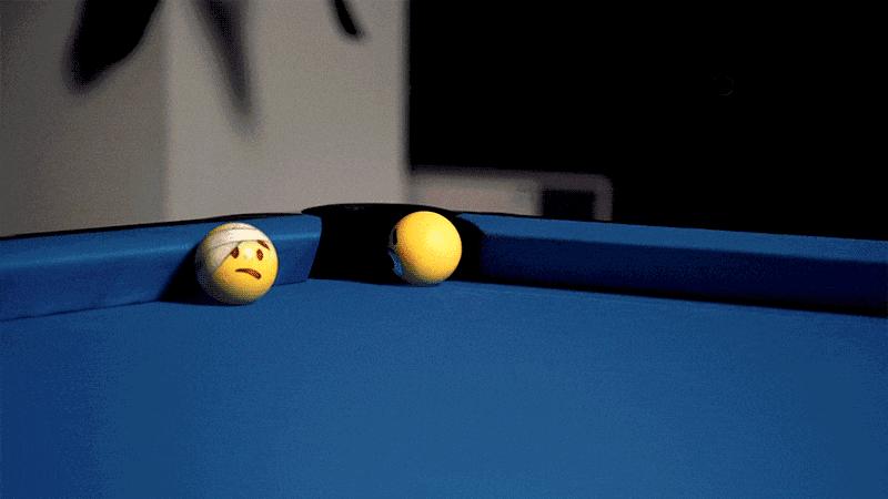 闭嘴shutup,除了shutup闭嘴还能怎么说