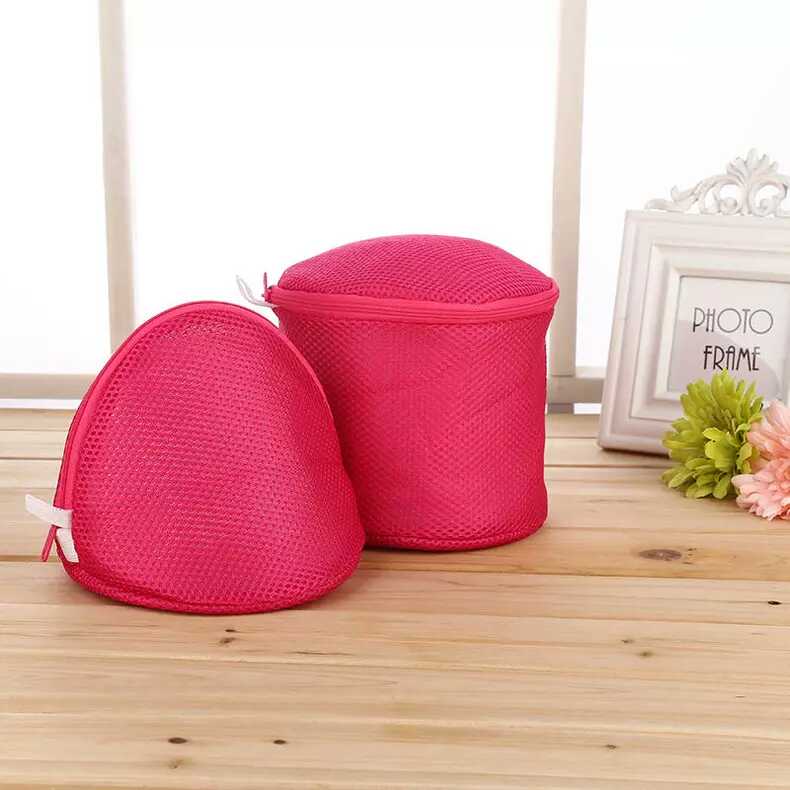 冬季羽绒服毛衣如何清洗,冬天韩式羽绒服怎么洗涤