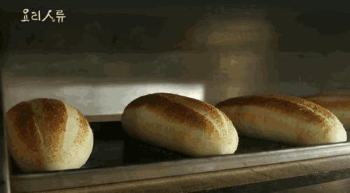 苏州的特色面包,苏州最好吃的面包排名魔法棒