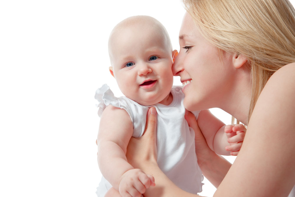 月子里奶水不够吃还一直漏怎么办,奶水不够漏尿怎么办