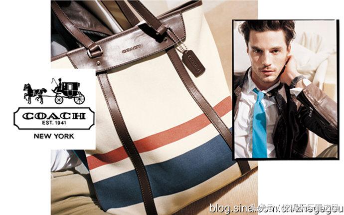 美亚海淘怎么购物,美国亚马逊海淘什么划算