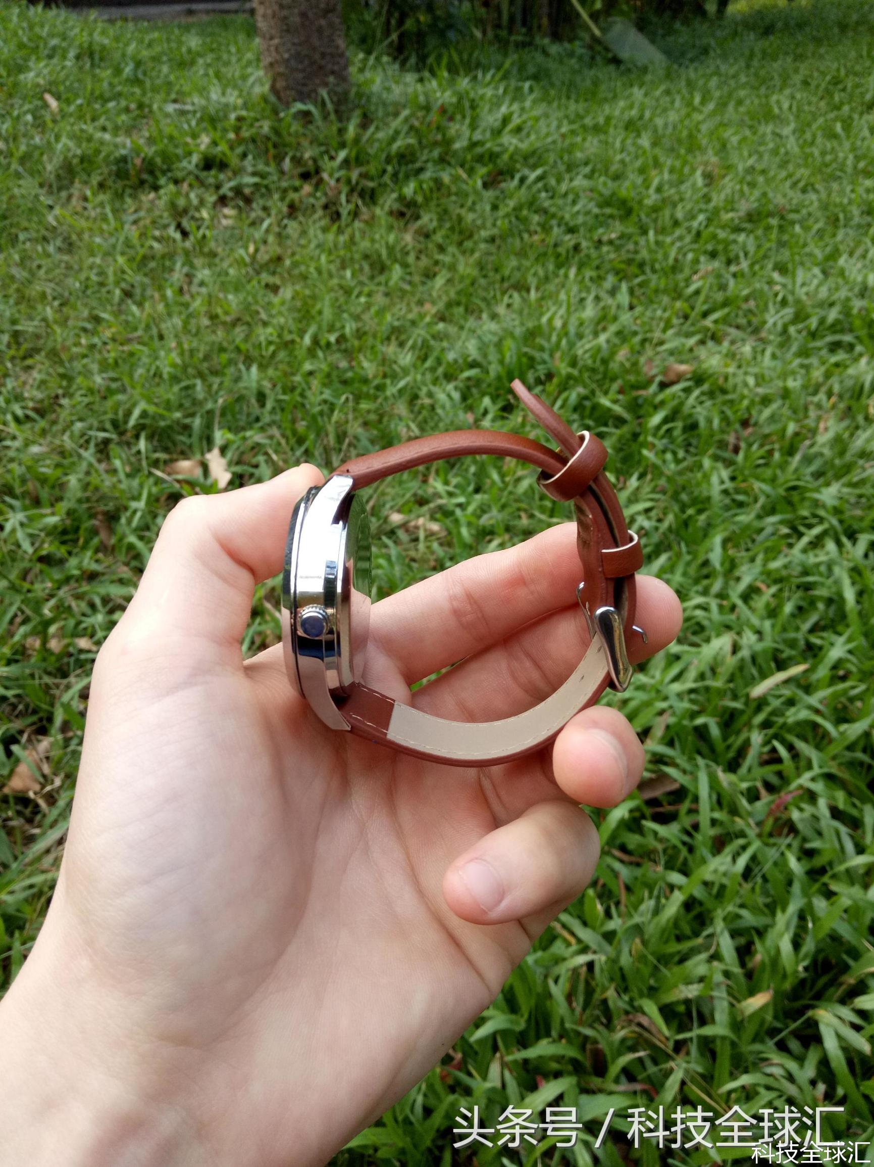 堪比两千元品质？智芯飓风199体验