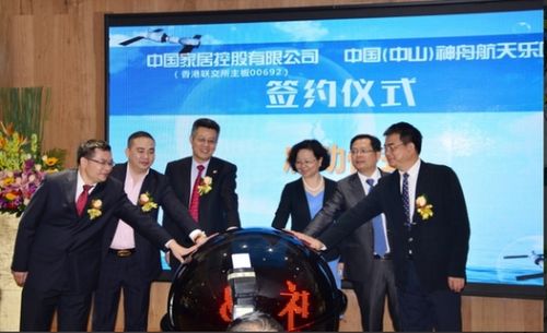 事迹下滑股市走势,事迹下滑股票会怎么走