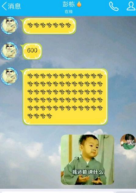 lol隐藏分怎么提高,lol匹配有没有隐藏分