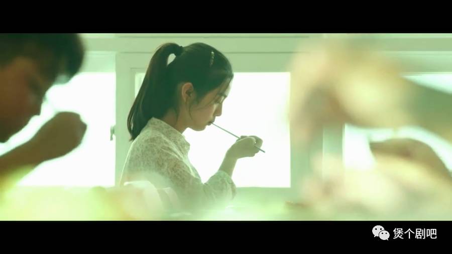 姜栋元电影截图,姜栋元最新电影叫什么