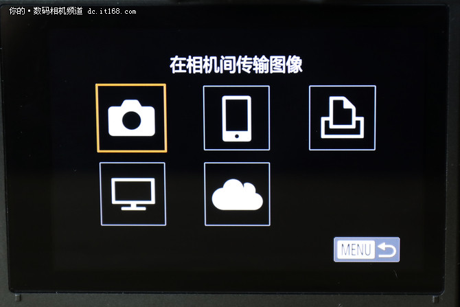 定位专业,佳能eos5dmarkiv
