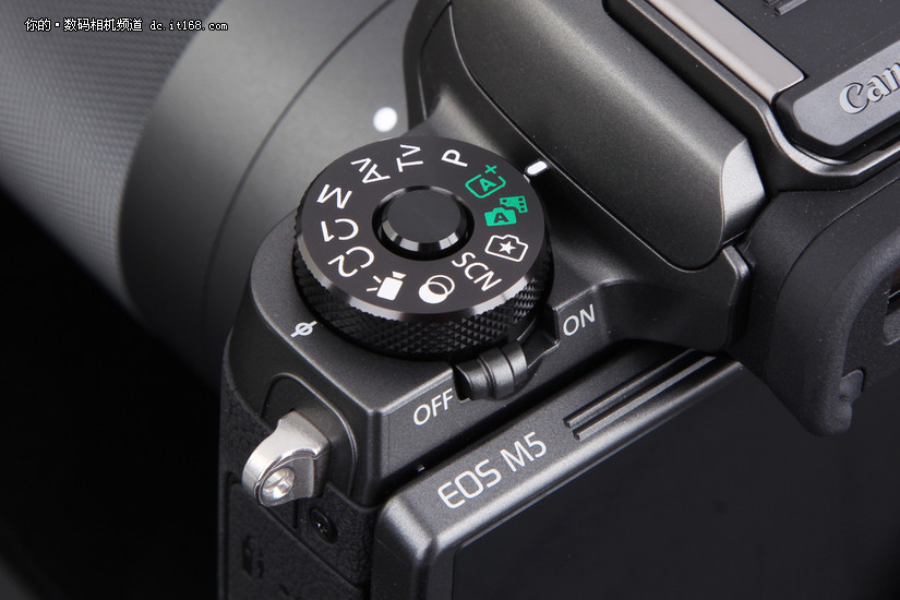 定位专业,佳能eos5dmarkiv