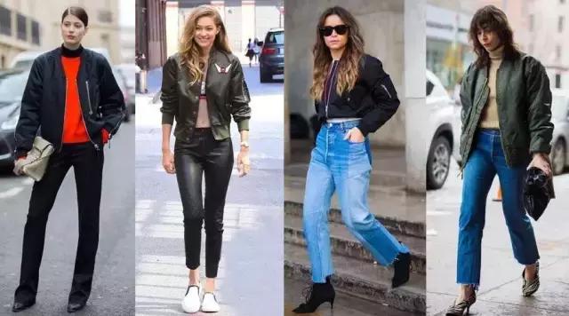 老婆求求你不要点这篇！ZARA打五折！我我我..还没发工资！