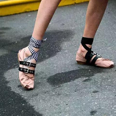 老婆求求你不要点这篇！ZARA打五折！我我我..还没发工资！