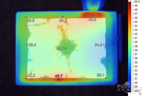 联想miix5pro,miix5pro测评