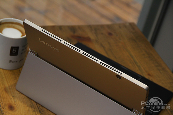 联想miix5pro,miix5pro测评