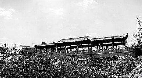 钓鱼人的一周生活,一个钓鱼人的一次完整垂钓过程