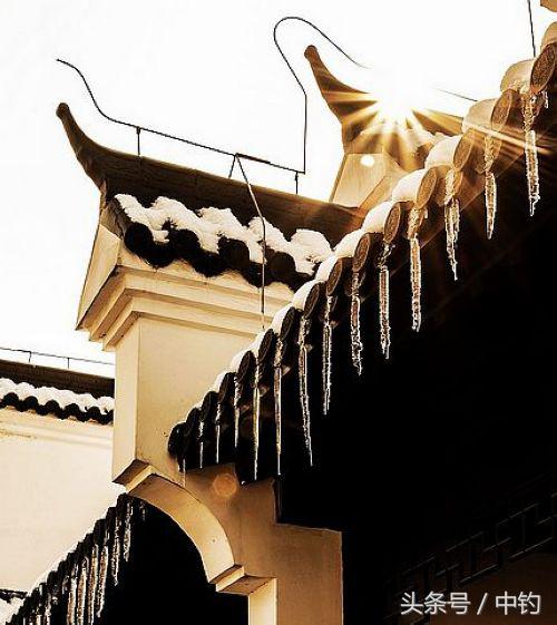 钓鱼人的一周生活,一个钓鱼人的一次完整垂钓过程