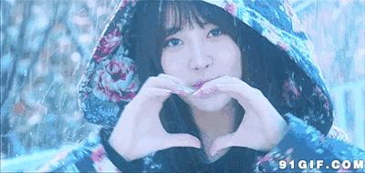 办理独生子女证需要的材料和流程,独生子女证的办理流程是什么