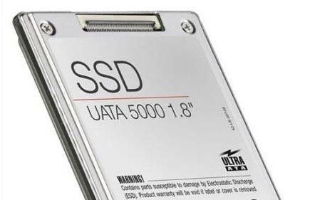 笔记本打dnf卡顿解决办法,dnf打团fps低掉帧卡顿