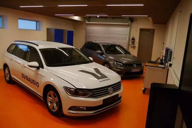 丹麦丹拿顶级音响多少钱,丹麦丹拿顶级音响家用