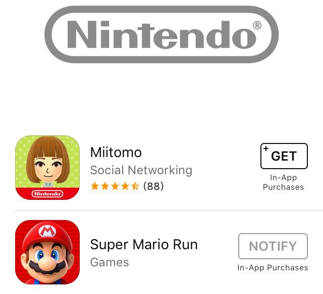 iphone快捷指令玩超级马里奥,ios超级马里奥怎么下载