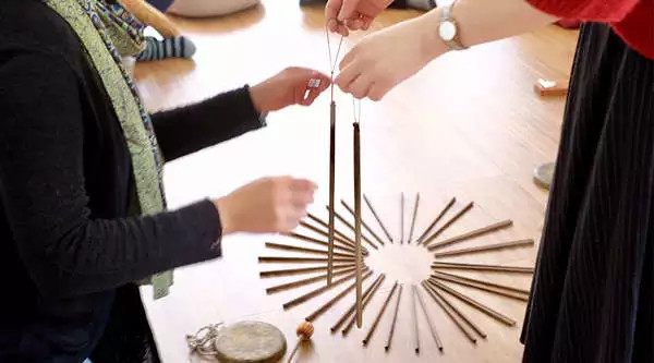 广州本周各类活动精彩荟萃