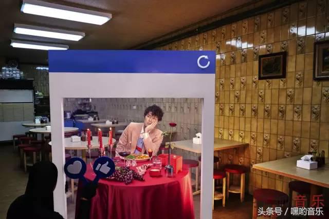 吴克群｜若懂这个世界，60%的听力也够用了！