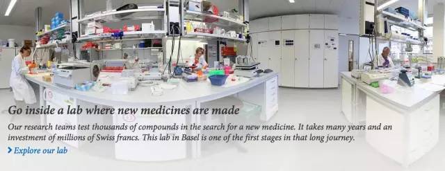 什么样的病人需要查基因检测,什么样的肿瘤病人需要做基因检测