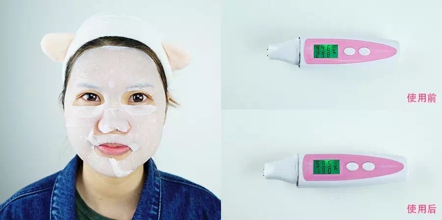 十款最好用的面膜推荐直播,这12款保湿面膜到底值不值得买