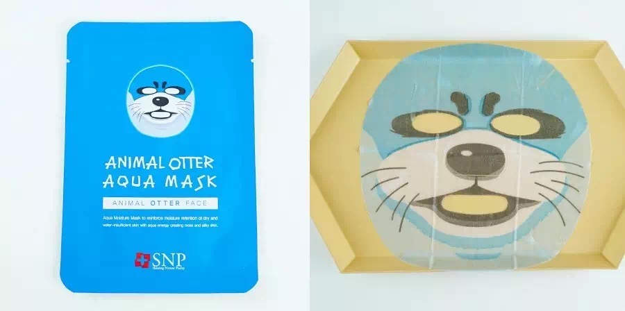 十款最好用的面膜推荐直播,这12款保湿面膜到底值不值得买