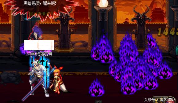 dnf休闲搬砖,dnf无聊越玩越孤独怎么办